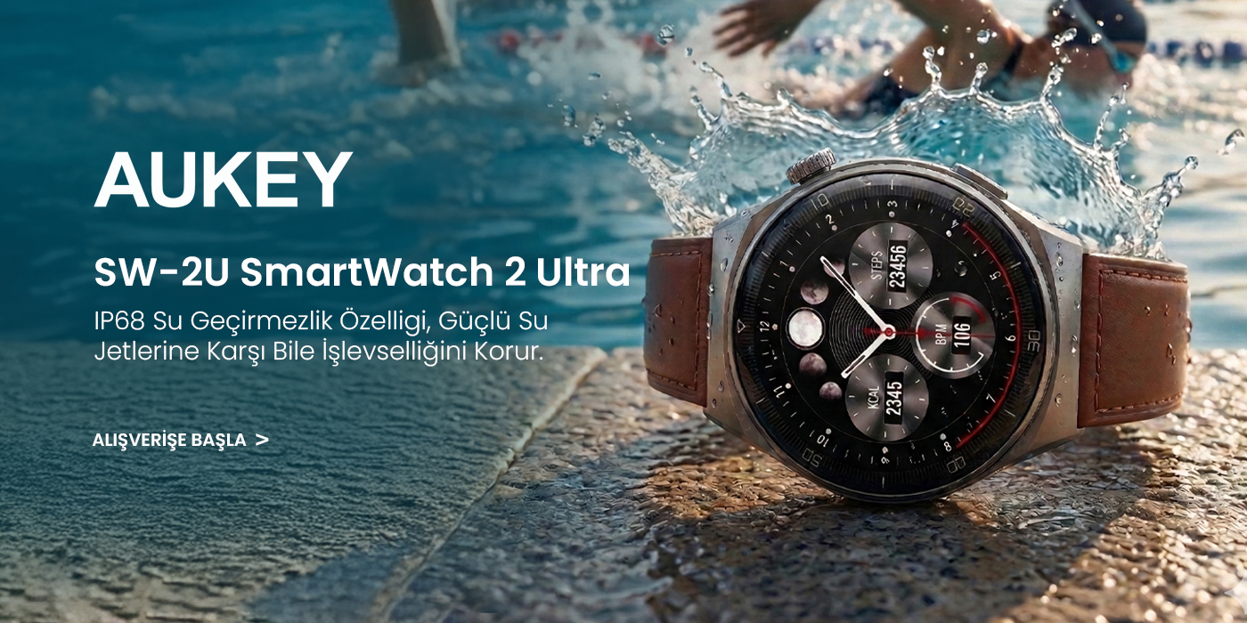 aukey sw 2u 2 ultra_mobil